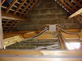 grenier et plafond etage (2)